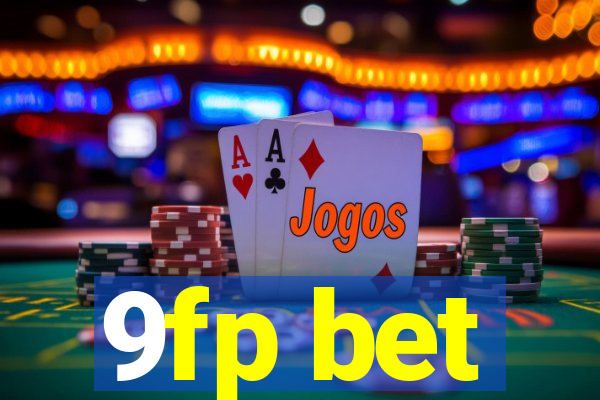 9fp bet